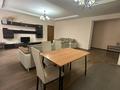3-бөлмелі пәтер · 105 м² · 3/12 қабат, Сарыарка 31/2, бағасы: 45 млн ₸ в Астане, Сарыарка р-н — фото 5