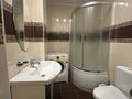 3-бөлмелі пәтер · 105 м² · 3/12 қабат, Сарыарка 31/2, бағасы: 45 млн ₸ в Астане, Сарыарка р-н — фото 6