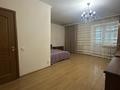 3-бөлмелі пәтер · 105 м² · 3/12 қабат, Сарыарка 31/2, бағасы: 45 млн ₸ в Астане, Сарыарка р-н — фото 7