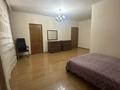 3-бөлмелі пәтер · 105 м² · 3/12 қабат, Сарыарка 31/2, бағасы: 45 млн ₸ в Астане, Сарыарка р-н — фото 8