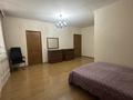 3-бөлмелі пәтер · 105 м² · 3/12 қабат, Сарыарка 31/2, бағасы: 45 млн ₸ в Астане, Сарыарка р-н — фото 9