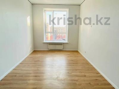 1-комнатная квартира · 34.1 м² · 8/9 этаж, Назарбаева за 20 млн ₸ в Костанае