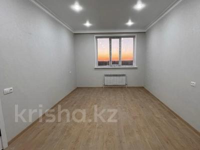 1-бөлмелі пәтер · 43 м² · 5/6 қабат, Майкудук, мкр Голубые пруды 7/14, бағасы: 19.9 млн ₸ в Караганде, Алихана Бокейханова р-н