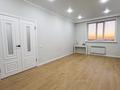 1-бөлмелі пәтер · 43 м² · 5/6 қабат, Майкудук, мкр Голубые пруды 7/14, бағасы: 19.9 млн ₸ в Караганде, Алихана Бокейханова р-н — фото 2