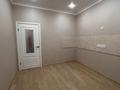 1-бөлмелі пәтер · 43 м² · 5/6 қабат, Майкудук, мкр Голубые пруды 7/14, бағасы: 19.9 млн ₸ в Караганде, Алихана Бокейханова р-н — фото 8