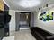 1-бөлмелі пәтер · 50 м² · 7/9 қабат, Айтеке би 30а, бағасы: 13 000 〒 в Атырау