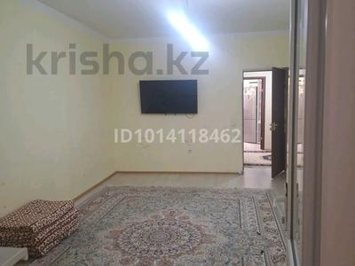 2-бөлмелі пәтер · 84.7 м² · 5/5 қабат, 20-ш/а. 33, бағасы: 15 000 ₸ в Актау, 20-й мкр