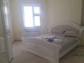 2-бөлмелі пәтер · 84.7 м² · 5/5 қабат, 20-ш/а. 33, бағасы: 15 000 ₸ в Актау, 20-й мкр — фото 2
