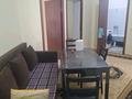 2-бөлмелі пәтер · 84.7 м² · 5/5 қабат, 20-ш/а. 33, бағасы: 15 000 ₸ в Актау, 20-й мкр — фото 3