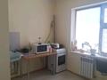 2-бөлмелі пәтер · 84.7 м² · 5/5 қабат, 20-ш/а. 33, бағасы: 15 000 ₸ в Актау, 20-й мкр — фото 4