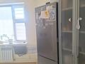 2-бөлмелі пәтер · 84.7 м² · 5/5 қабат, 20-ш/а. 33, бағасы: 15 000 ₸ в Актау, 20-й мкр — фото 5