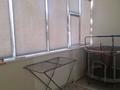 2-бөлмелі пәтер · 84.7 м² · 5/5 қабат, 20-ш/а. 33, бағасы: 15 000 ₸ в Актау, 20-й мкр — фото 6