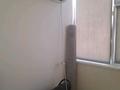 2-бөлмелі пәтер · 84.7 м² · 5/5 қабат, 20-ш/а. 33, бағасы: 15 000 ₸ в Актау, 20-й мкр — фото 7