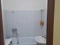 2-бөлмелі пәтер · 84.7 м² · 5/5 қабат, 20-ш/а. 33, бағасы: 15 000 ₸ в Актау, 20-й мкр — фото 8