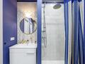 1-бөлмелі пәтер · 47 м² · 9/18 қабат, Туран 41/1 — Сыганак, бағасы: 15 000 ₸ в Астане, Есильский р-н — фото 3