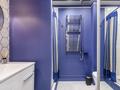 1-бөлмелі пәтер · 47 м² · 9/18 қабат, Туран 41/1 — Сыганак, бағасы: 15 000 ₸ в Астане, Есильский р-н — фото 4