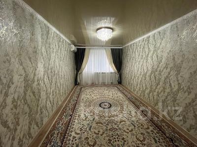 3-комнатная квартира · 56 м² · 5/5 этаж, Шугыла 27 за 9.5 млн 〒 в 