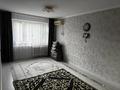 3-комнатная квартира · 64 м² · 2/9 этаж, мкр Кунаева 50 за 27 млн 〒 в Уральске