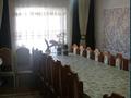 Отдельный дом • 5 комнат • 200 м² • 18 сот., Енбекшиказахский район за 25 млн 〒 — фото 16