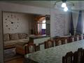 Отдельный дом • 5 комнат • 200 м² • 18 сот., Енбекшиказахский район за 25 млн 〒 — фото 18