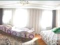 Отдельный дом • 5 комнат • 200 м² • 18 сот., Енбекшиказахский район за 25 млн 〒 — фото 23