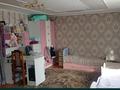 Отдельный дом • 5 комнат • 200 м² • 18 сот., Енбекшиказахский район за 25 млн 〒 — фото 24