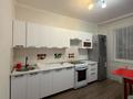 2-комнатная квартира · 62 м² · 10/10 этаж, мкр Юго-Восток 31 за 250 000 ₸ в Караганде, Казыбек би р-н