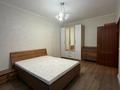 2-комнатная квартира · 62 м² · 10/10 этаж, мкр Юго-Восток 31 за 250 000 ₸ в Караганде, Казыбек би р-н — фото 10