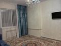2-комнатная квартира · 62 м² · 10/10 этаж, мкр Юго-Восток 31 за 250 000 ₸ в Караганде, Казыбек би р-н — фото 12