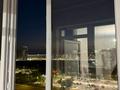 2-комнатная квартира · 62 м² · 10/10 этаж, мкр Юго-Восток 31 за 250 000 ₸ в Караганде, Казыбек би р-н — фото 13