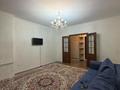 2-комнатная квартира · 62 м² · 10/10 этаж, мкр Юго-Восток 31 за 250 000 ₸ в Караганде, Казыбек би р-н — фото 14