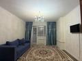 2-комнатная квартира · 62 м² · 10/10 этаж, мкр Юго-Восток 31 за 250 000 ₸ в Караганде, Казыбек би р-н — фото 15