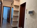 2-комнатная квартира · 62 м² · 10/10 этаж, мкр Юго-Восток 31 за 250 000 ₸ в Караганде, Казыбек би р-н — фото 16