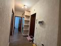 2-комнатная квартира · 62 м² · 10/10 этаж, мкр Юго-Восток 31 за 250 000 ₸ в Караганде, Казыбек би р-н — фото 17