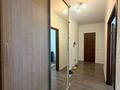 2-комнатная квартира · 62 м² · 10/10 этаж, мкр Юго-Восток 31 за 250 000 ₸ в Караганде, Казыбек би р-н — фото 19