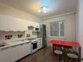 2-комнатная квартира · 62 м² · 10/10 этаж, мкр Юго-Восток 31 за 250 000 ₸ в Караганде, Казыбек би р-н — фото 2