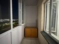 2-комнатная квартира · 62 м² · 10/10 этаж, мкр Юго-Восток 31 за 250 000 ₸ в Караганде, Казыбек би р-н — фото 20