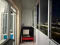 2-комнатная квартира · 62 м² · 10/10 этаж, мкр Юго-Восток 31 за 250 000 ₸ в Караганде, Казыбек би р-н — фото 22