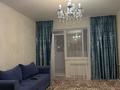 2-комнатная квартира · 62 м² · 10/10 этаж, мкр Юго-Восток 31 за 250 000 ₸ в Караганде, Казыбек би р-н — фото 23