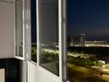 2-комнатная квартира · 62 м² · 10/10 этаж, мкр Юго-Восток 31 за 250 000 ₸ в Караганде, Казыбек би р-н — фото 25
