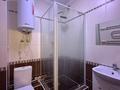 2-комнатная квартира · 62 м² · 10/10 этаж, мкр Юго-Восток 31 за 250 000 ₸ в Караганде, Казыбек би р-н — фото 26