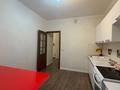 2-комнатная квартира · 62 м² · 10/10 этаж, мкр Юго-Восток 31 за 250 000 ₸ в Караганде, Казыбек би р-н — фото 28