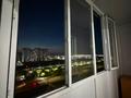 2-комнатная квартира · 62 м² · 10/10 этаж, мкр Юго-Восток 31 за 250 000 ₸ в Караганде, Казыбек би р-н — фото 29