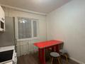 2-комнатная квартира · 62 м² · 10/10 этаж, мкр Юго-Восток 31 за 250 000 ₸ в Караганде, Казыбек би р-н — фото 3