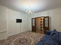2-комнатная квартира · 62 м² · 10/10 этаж, мкр Юго-Восток 31 за 250 000 ₸ в Караганде, Казыбек би р-н — фото 30