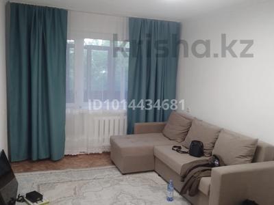 2-комнатная квартира · 62 м² · 10/10 этаж, мкр Юго-Восток 31 за 250 000 ₸ в Караганде, Казыбек би р-н