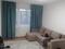 2-комнатная квартира · 62 м² · 10/10 этаж, мкр Юго-Восток 31 за 250 000 ₸ в Караганде, Казыбек би р-н