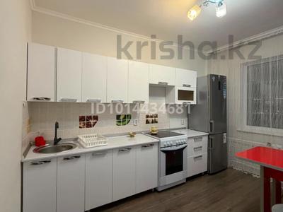 2-бөлмелі пәтер · 62 м² · 10/10 қабат, Юго-Восток ш/а. 31, бағасы: 250 000 ₸ в Караганде, Казыбек би р-н