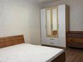 2-комнатная квартира · 62 м² · 10/10 этаж, мкр Юго-Восток 31 за 250 000 ₸ в Караганде, Казыбек би р-н — фото 4