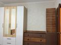 2-комнатная квартира · 62 м² · 10/10 этаж, мкр Юго-Восток 31 за 250 000 ₸ в Караганде, Казыбек би р-н — фото 5